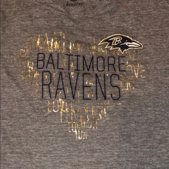 Tank top - Picture 2 of 8